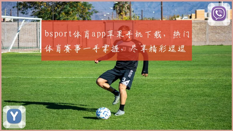 bsport体育app苹果手机下载，热门体育赛事一手掌握，尽享精彩逗逗逗