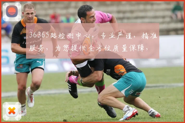 36365路检测中心，专业严谨，精准服务，为您提供全方位质量保障，值得信赖