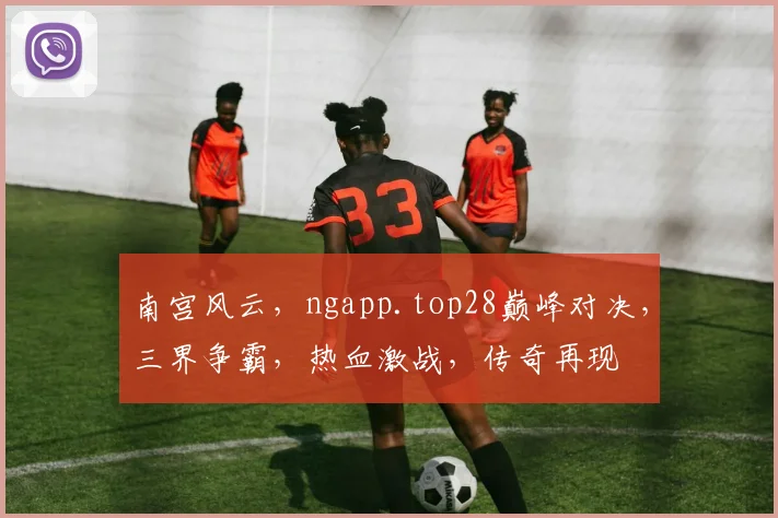 南宫风云，ngapp.top28巅峰对决，三界争霸，热血激战，传奇再现